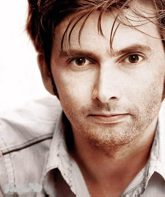 David+Tennant1.jpg