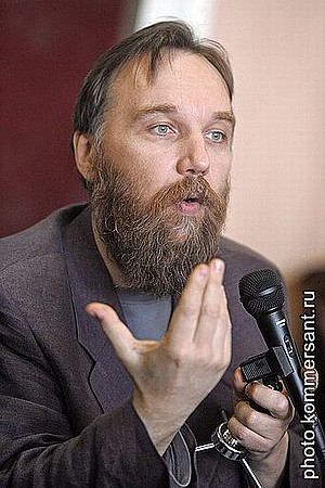 aleksandr-dugin-1962.jpg