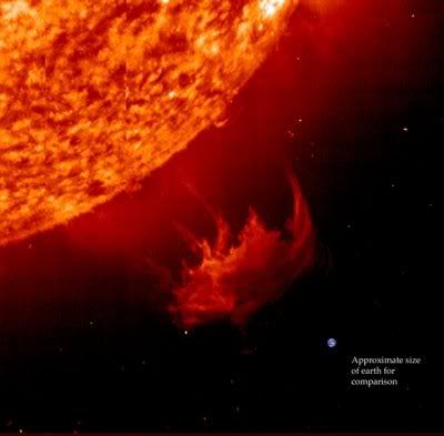 earth-compared-to-sun.jpg