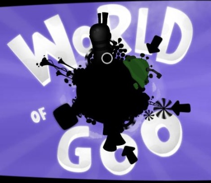 world-of-goo-bd.jpg