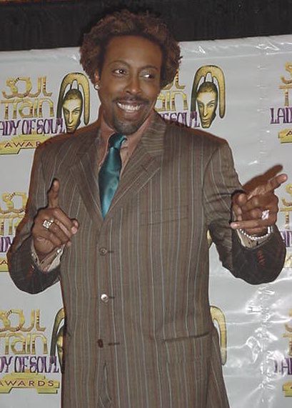 ls2ArsenioHall.jpg