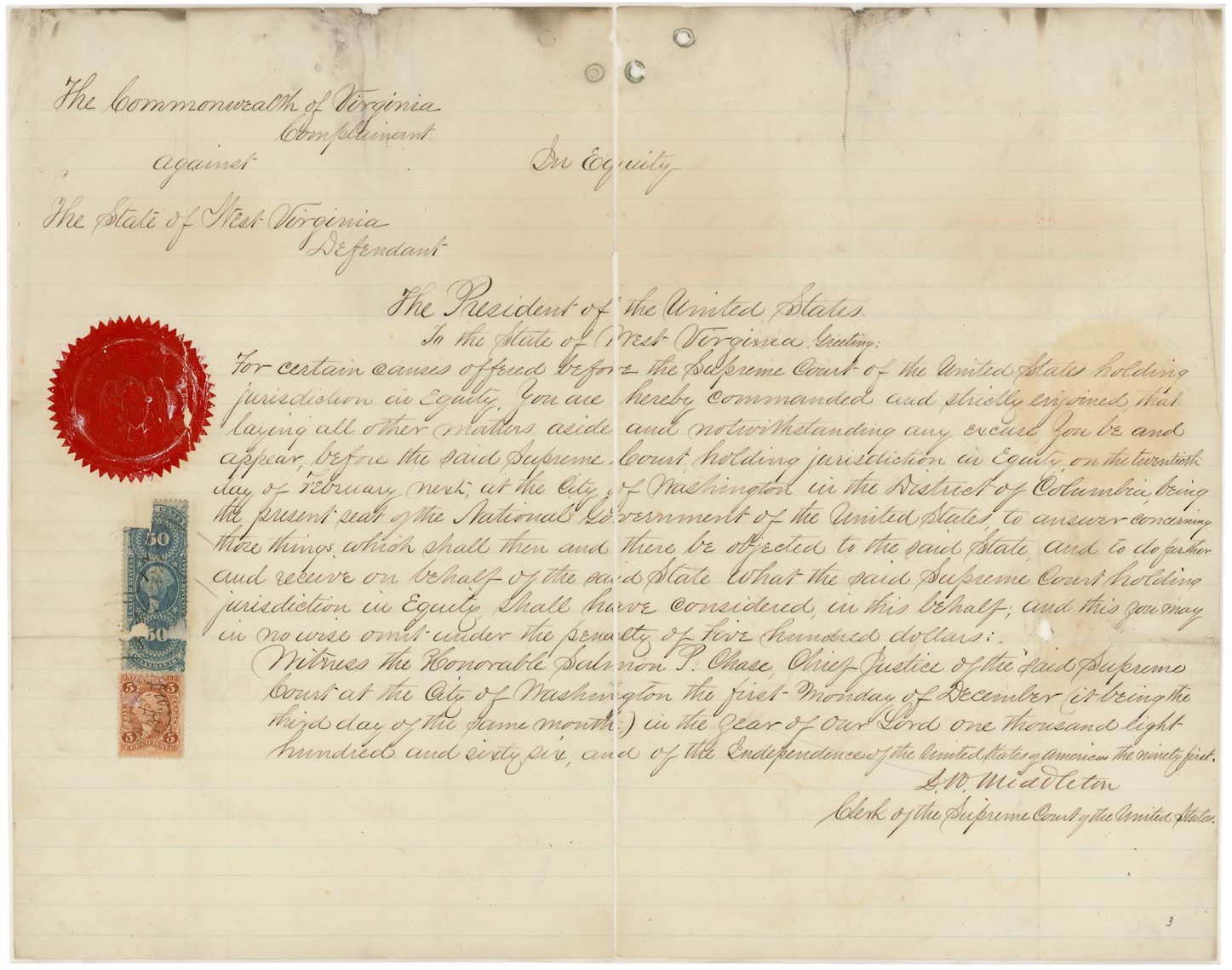 prologue.blogs.archives.gov