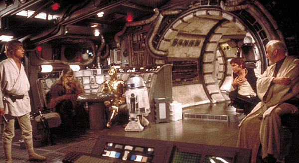 millennium_falcon_interior1.jpg