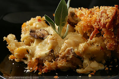 s2007-01-05_mac-cheese.jpg