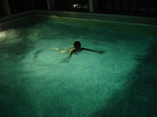 nightswimming-still_zpsvlyxyxtz.jpg