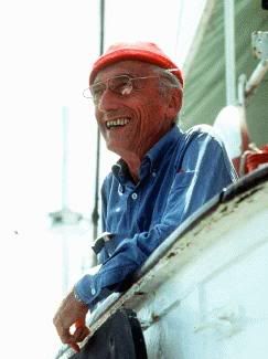 JacquesCousteau1.jpg