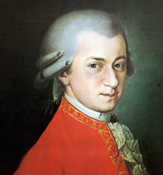 wolfgang-amadeus-mozart1.jpg