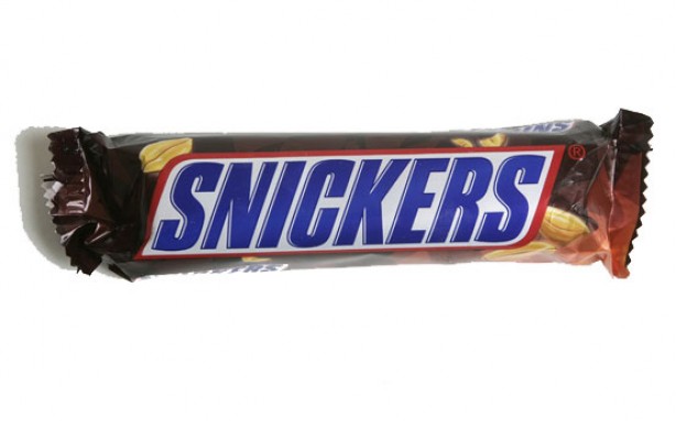 111%7C0000081b9%7C1ba7_orh100000w614_Snickers.jpg