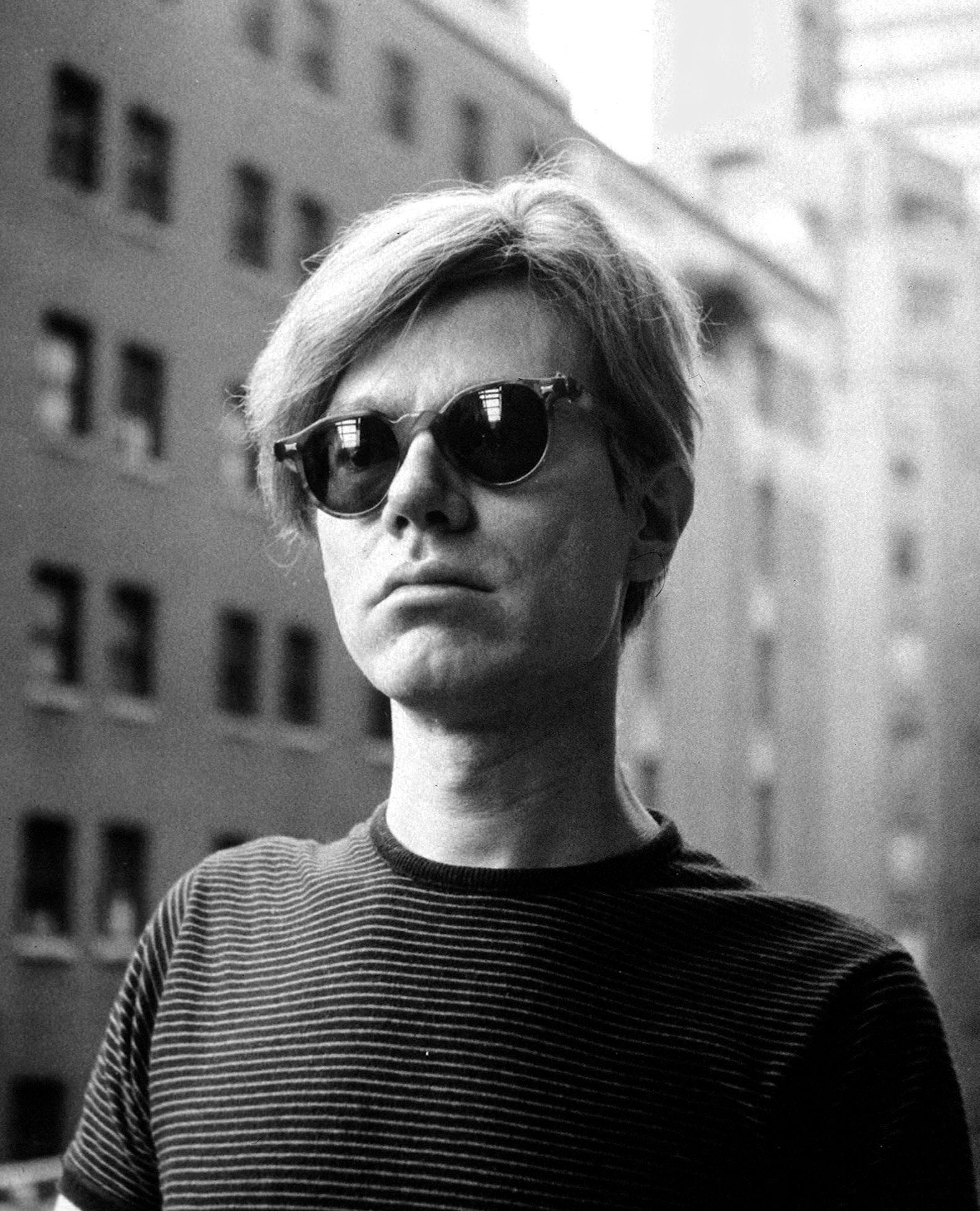 andy_warhol_cut.jpg