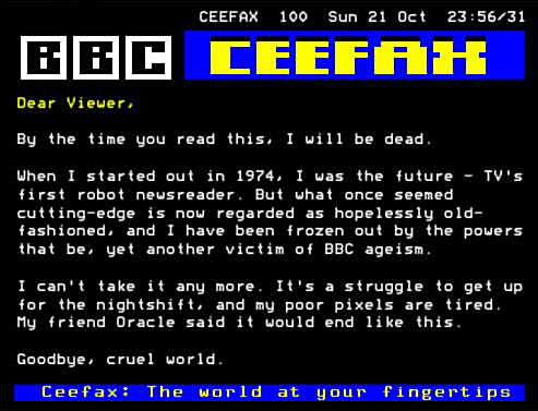 ceefax-goodbye-note.gif