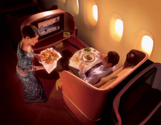 ht_SIANewFirstClass_Seat1_070830_ssh.jpg