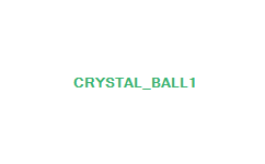 crystal_ball1.jpg