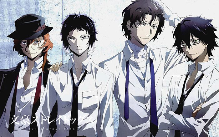 Bungou-Stray-Dogs-wallpaper-700x438.jpg