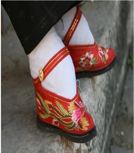 footbinding2.jpg