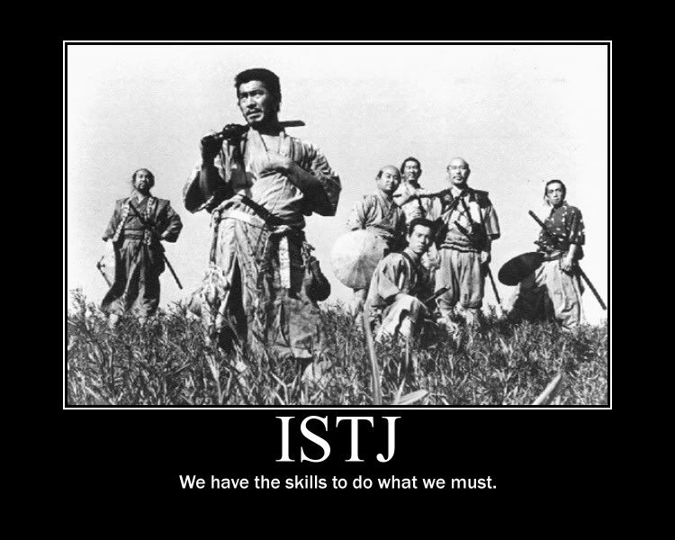 ISTJ.jpg