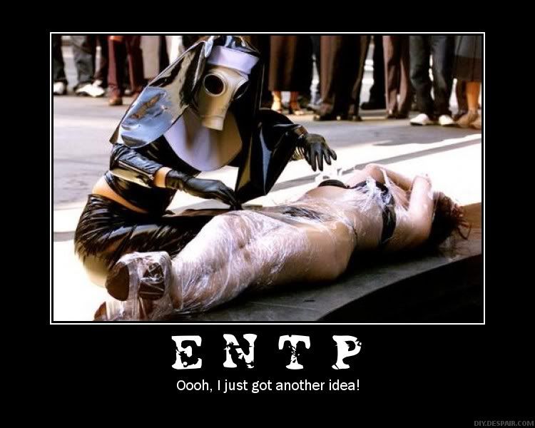 ENTP.jpg