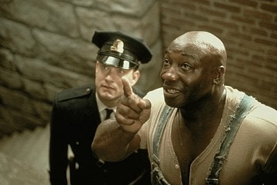 john-coffey.jpg