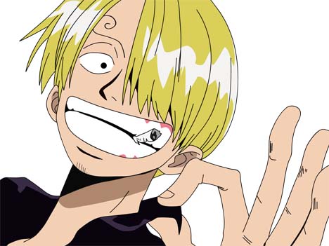 sanji.jpg