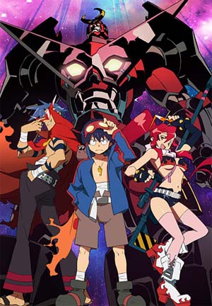 Tengen_Toppa_Gurren_Lagann.jpg