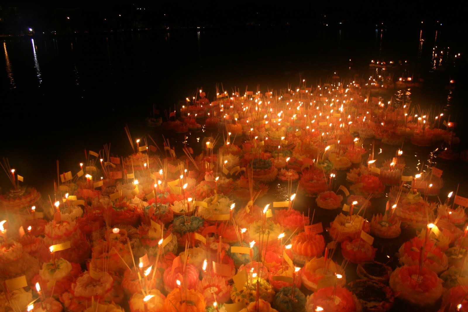 krathong.jpg