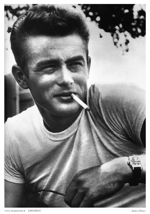 jamesdean.jpg