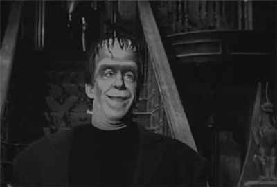 635499649042425946hermanmunstergif.gif