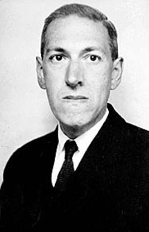 hp-lovecraft-otrcat.com.jpg