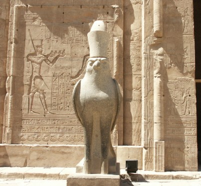 Horus%20the%20God6.JPG.opt403x373o0,0s403x373.JPG