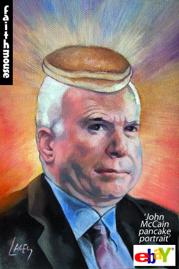 john_mccain_pancake_head.jpg