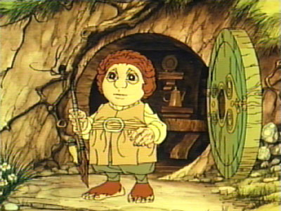 bilbo_baggins_from_rankin-bass_the_hobbit.jpg