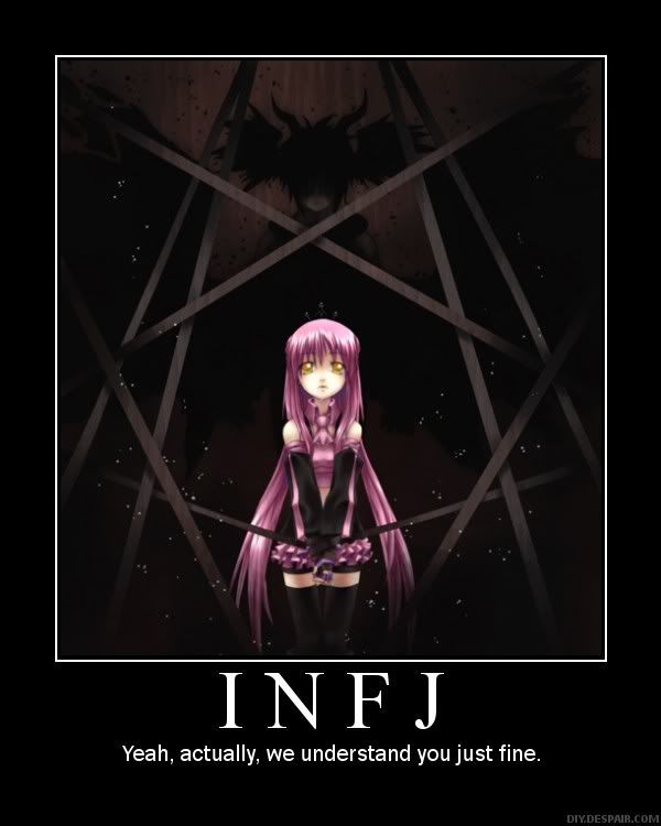 INFJ-understand.jpg