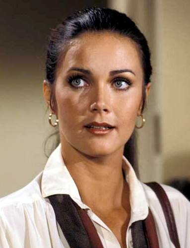 lyndacarter.jpg