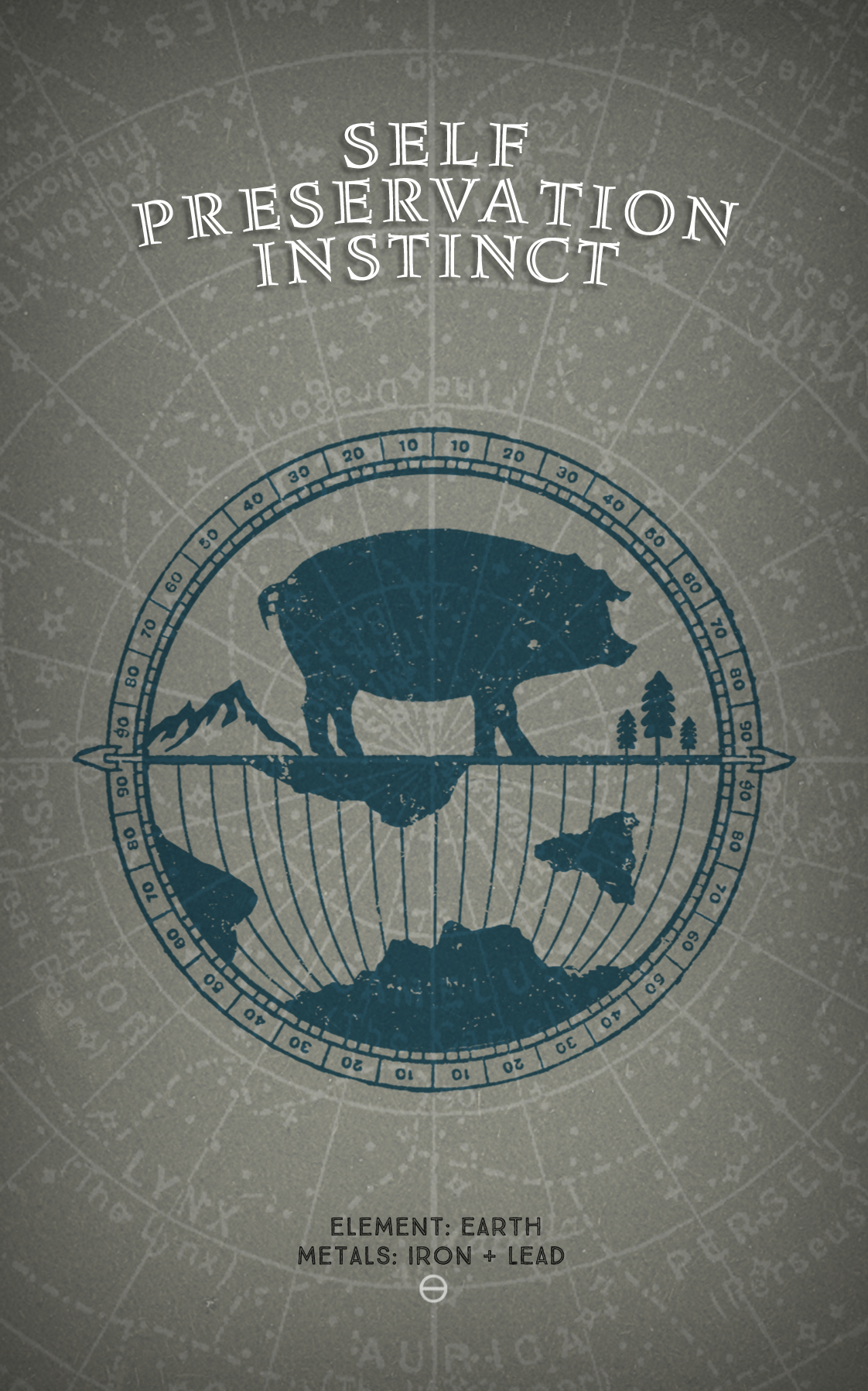 Final-Instinct-Cards-Front.SP_.F.jpg