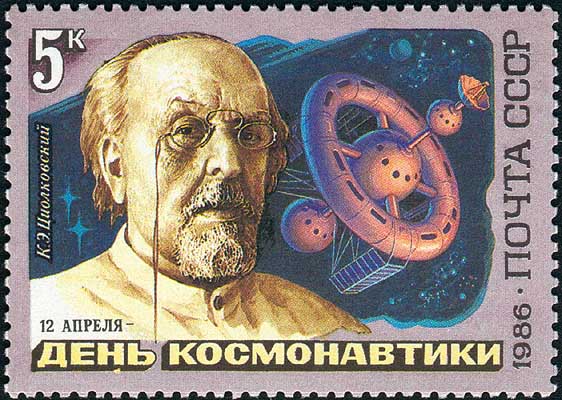 sm_tsiolkovsky.jpg