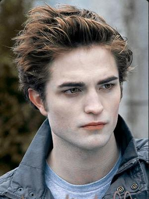 Edward_Cullen.jpg