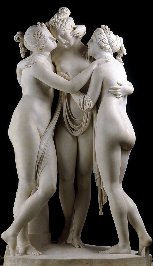 2006AT7725_three_graces_new.jpg