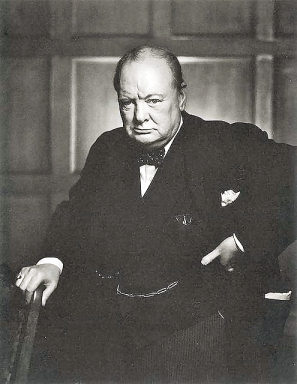 winston_churchill_1941.jpg