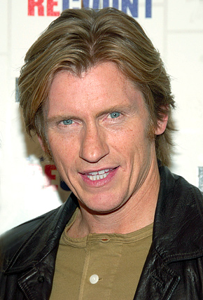 dennis-leary.jpg