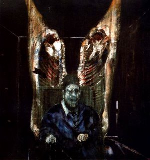 francis-bacon-figure-with-meat.jpg