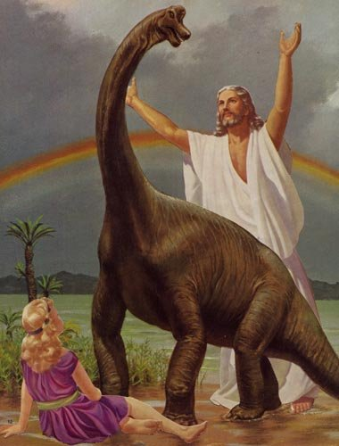 jesus-dinosaur3.png