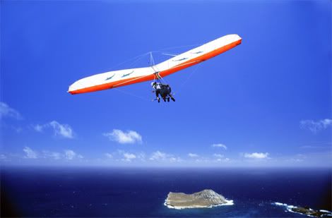 tropical-photos_hawaii-hang-glider.jpg