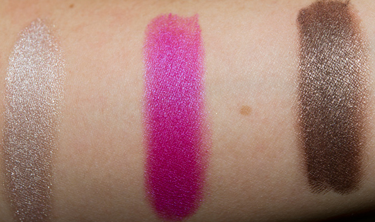 urbandecay_15thannypalette010.jpg