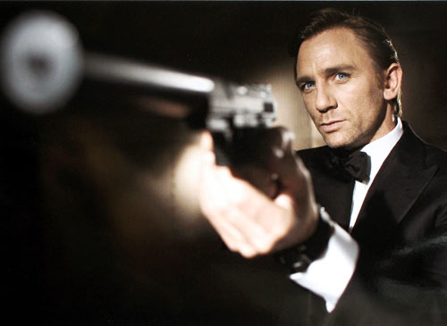 daniel_craig_bond_007.jpg