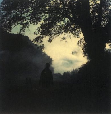 tarkovsky4.jpg