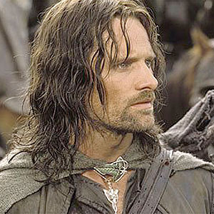 aragorn4.jpg