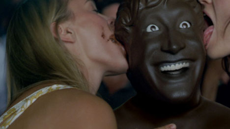 chocolate-man-snack.jpg