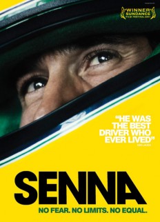 senna-movie_100345533_s.jpg