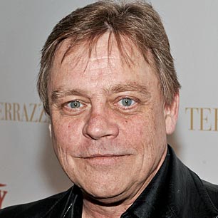 Mark_Hamill.jpg