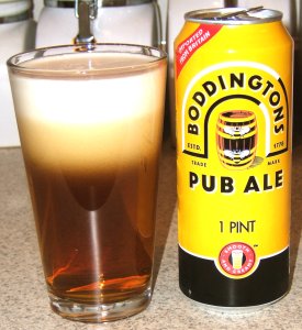 boddingtons-pub-ale.jpg