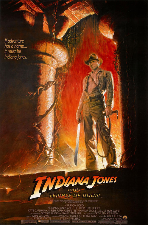 indiana_jones_and_the_temple_of_doom_ver1.jpg